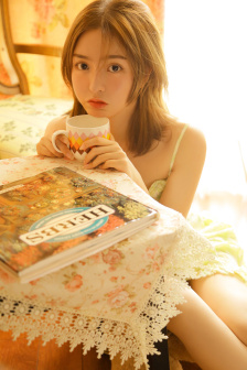生死劫杀