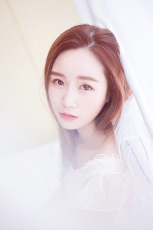 肉2
