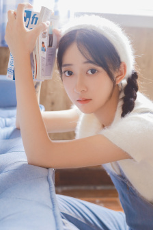 人与性动交ⅩXXXB女网站