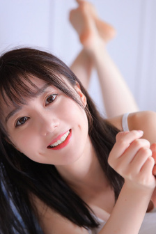 XXX熟女大屁股XXⅩXX